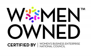 Women-Owned